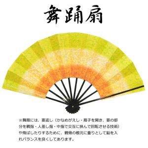 日本舞踊小道具 連獅子 獅子頭 金獅子 赤毛 子 : おどり用品の扇寿