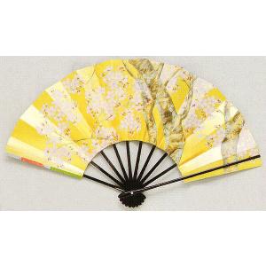 手燭 燭台 時代劇 芝居 日本舞踊 日舞 歌舞伎 小道具 踊り 黒 : カメヤ