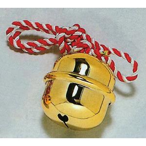 鈴紐用桐枠(六角) 鈴紐の長さ120〜135cm用 桐枠 枠 きりわく 鈴紐 鈴緒