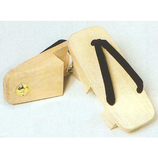 下駄 のめり げた メンズ 黒鼻緒 桐 千両下駄 祭り 着物 浴衣 甚平 男下駄 紳士用 和装履物