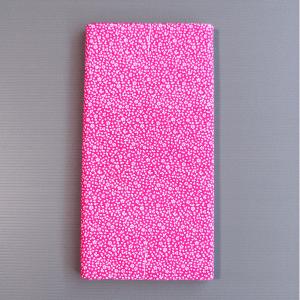 手拭い 11m 手ぬぐい 祭り 手拭 踊り てぬぐい 江戸 小紋 男 浴衣 反物