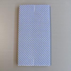 手拭い 11m 手ぬぐい 祭り 手拭 踊り てぬぐい 江戸 小紋