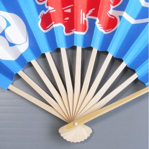 祭り 扇子 まつり 祭扇子 よさこい 盆踊り ...の詳細画像3