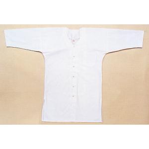 ダボシャツ 祭り ゆったり シャツ ルーズフィット メンズ レディース