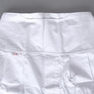 ダボパンツ 祭り ズボン 腹当付 ダボズボン ...の詳細画像1
