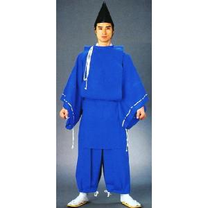 烏帽子 神職 神官 神主 宮司 雅楽 公家 貴族 武士 風折烏帽子 烏帽子 神職 神官 神主 宮司 雅楽 公家 貴族 武士 風折烏帽子