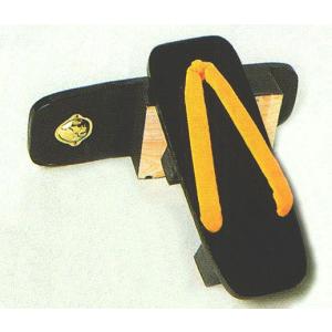 下駄 げた レディース 赤鼻緒 二枚歯 着物 浴衣 盆踊り 祭り 踊り 芳町