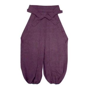 指貫袴 さしぬきばかま 直衣 狩衣 衣冠 水干用袴 指貫