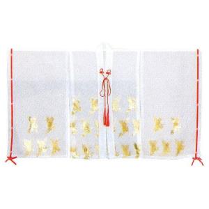 扇獅子 白 日本舞踊小道具 牡丹獅子 : おどり用品の扇寿 Yahoo!店