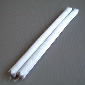 帯枕 帯まくら 着物枕 きもの枕 2本 収納用 着物 帯 和服 シワ防止 帯枕