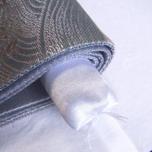 帯枕 帯まくら 着物枕 きもの枕 2本 収納用...の詳細画像2