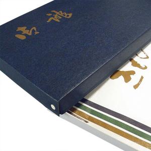 衣装ケース(小) 衣類 収納ケース 衣装箱 着...の詳細画像1