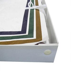 衣装ケース(小) 衣類 収納ケース 衣装箱 着...の詳細画像4