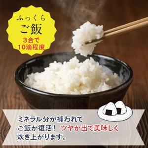 にがりミニボトル詰替えセット(5本)の詳細画像4