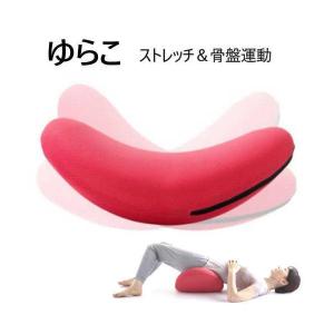 ゆらこ Yuraco Fitness Seat エクササイズ 東急スポーツオアシス