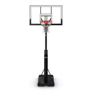 スポルディング 54インチ バスケットボールゴール Spalding 54 inch Basketball　｜kameyamastore