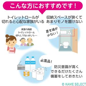 スコッティ トイレットティシュー フラワーパッ...の詳細画像3