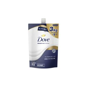 Dove (ダヴ) ボディウォッシュ プレミア...の詳細画像1