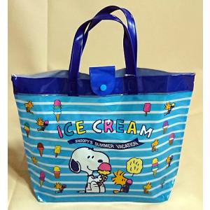 スヌーピー Snoopy Peanutsスイミングバッグ ビニールバッグ プールバッグ水着入れ ビーチバッグ バケットバッグ Sn の最安値 価格比較 送料無料検索 Yahoo ショッピング