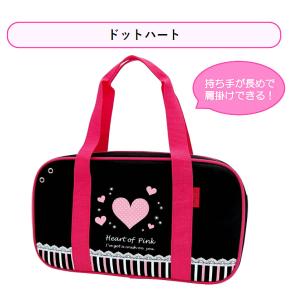 使いやすいフルオープンタイプ2WAYバッグ書道セット（GC-282S） : 紙