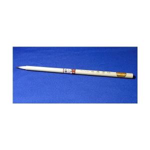 きくや筆本舗1500知性墨 （3丁型） 書道墨（30-152） : 紙・文具