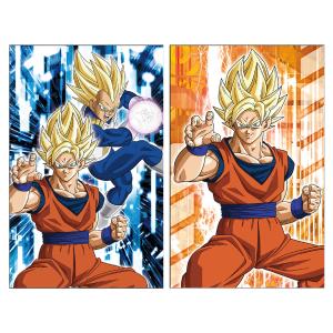 ショウワノート ドラゴンボールDAIMA（ダイマ） [DRAGONBALLDAIMA] 新