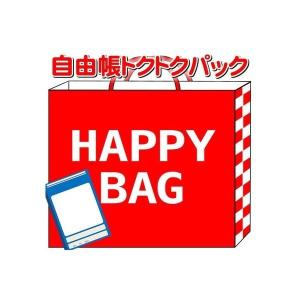 キャラクター自由帳トクトクパック♪柄違3冊下敷プラス文房具おまけ付きお買い得自由帳セット(ziyuutyou-fuku)｜kami-bungu