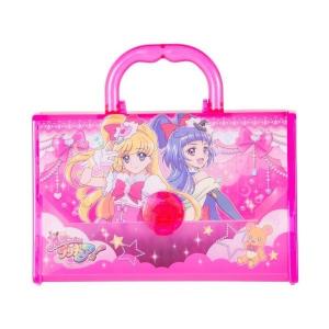 紙 文具 ひかりyahoo 店 魔法使いプリキュア プリキュアシリーズ Yahoo ショッピング