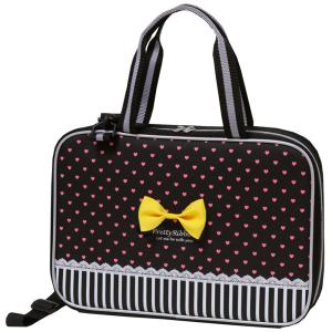 あかしや書道セットプリティーリボン書写授業に最適！充実セット（AX282N）