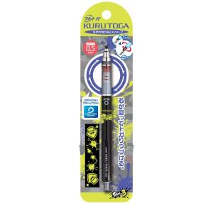 ステッドラー（STAEDTLER） 芯ホルダー（788C） : 紙・文具 ひかり