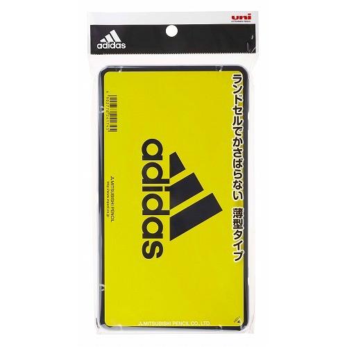 アディダス（AI06）[adidas]2019新学期色鉛筆１２色（色えんぴつ12C）（K88012C...