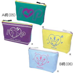 19ポケモン筆箱の商品一覧 通販 Yahoo ショッピング