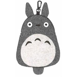 紙 文具 ひかりyahoo 店 スタジオジブリ ファンシーキャラ Yahoo ショッピング