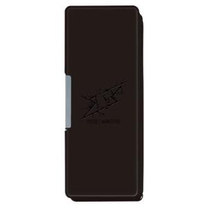 ポケモン筆箱 黒無地筆入 両面マグネット ペンケース シンプル筆箱 Syowa 184 7290 03 システム手帳リフィル 筆箱専門店 通販 Yahoo ショッピング