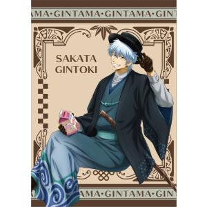 銀魂 グッズの商品一覧 通販 Yahoo ショッピング