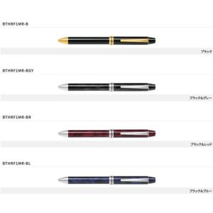 LAMY（ラミー） Lamy Lamy 4 pen フォーペン （ラミー/多機能ペン