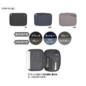 PILOT（パイロット） Xstyle choice（スタイルチョイス）マルチケース