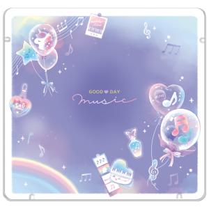 色鉛筆 24色 キャラクターの商品一覧 通販 Yahoo ショッピング