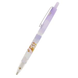 Disney ディズニー チップ＆デール シャープペン 4901770672625 [M便 1