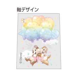ディズニーチップ&デール[DisneyChip...の詳細画像3