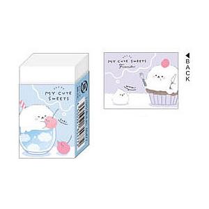 Q-LiA（クーリア） マイキュートスイーツクーリア（Q−LIA）まとまる