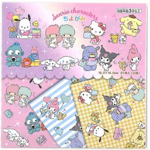 サンリオキャラクターズ[SANRIOcharac...の商品画像