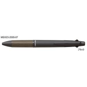 ピュアモルト 替え芯 ピュアモルト3&1 4機能ペン (オークウッド