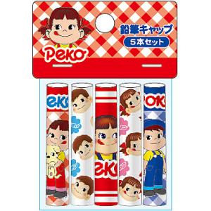 FUNBOXおやつマーケット おもしろ文具（パロディ文具）ポテトチップス