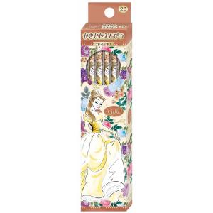 ディズニー美女と野獣（DisneyBeautyAnd ＴheBeast）ベルショウワノート（新学期）...