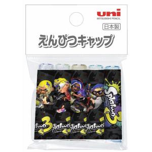 スプラトゥーン3[Splatoon3](STS3...の商品画像
