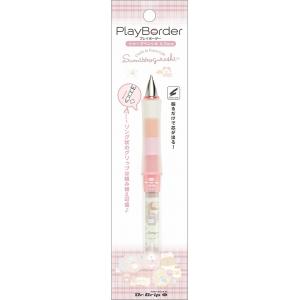 San-X（サンエックス） すみっコぐらし シャープペン サーティワン