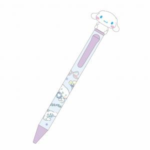 ショウワノート キキララ（LitteTwinStars）（サンリオ） リトルツイン