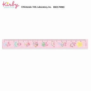 星のカービィー(Kirby)( COPY ABI...の商品画像