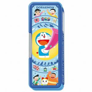 ショウワノート ドラえもん 文具セット 5点セット 4560182257365